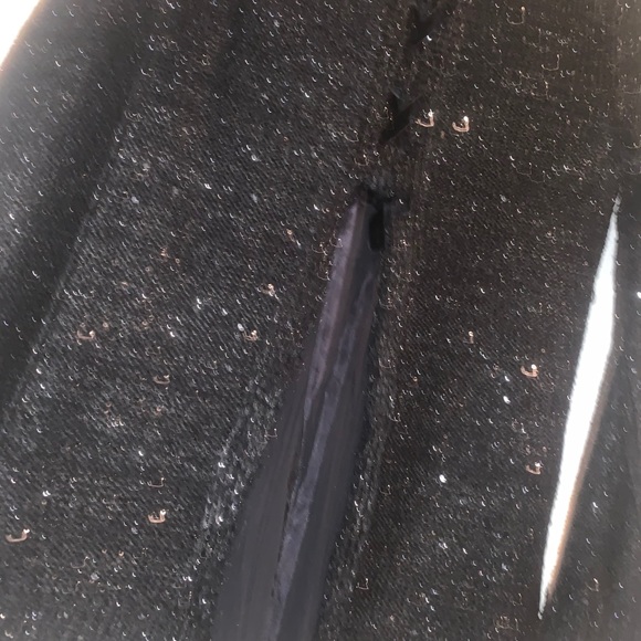 Sweater - Picture 3 of 4